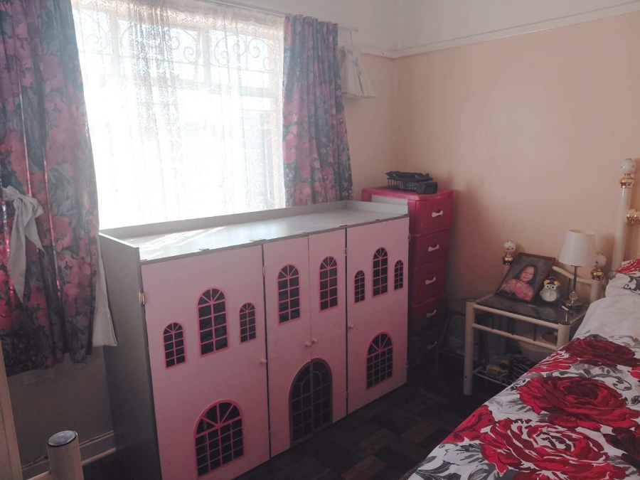 3 Bedroom Property for Sale in Kempton Park Gauteng