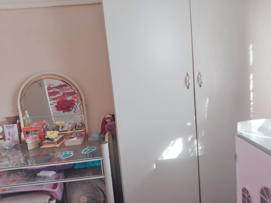 3 Bedroom Property for Sale in Kempton Park Gauteng