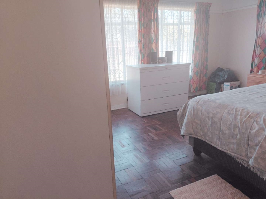 3 Bedroom Property for Sale in Kempton Park Gauteng