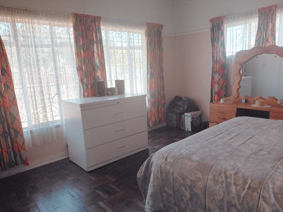 3 Bedroom Property for Sale in Kempton Park Gauteng