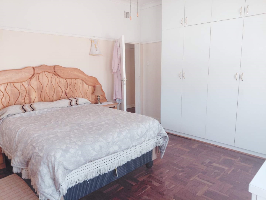 3 Bedroom Property for Sale in Kempton Park Gauteng