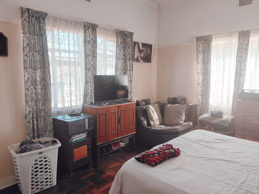 3 Bedroom Property for Sale in Kempton Park Gauteng