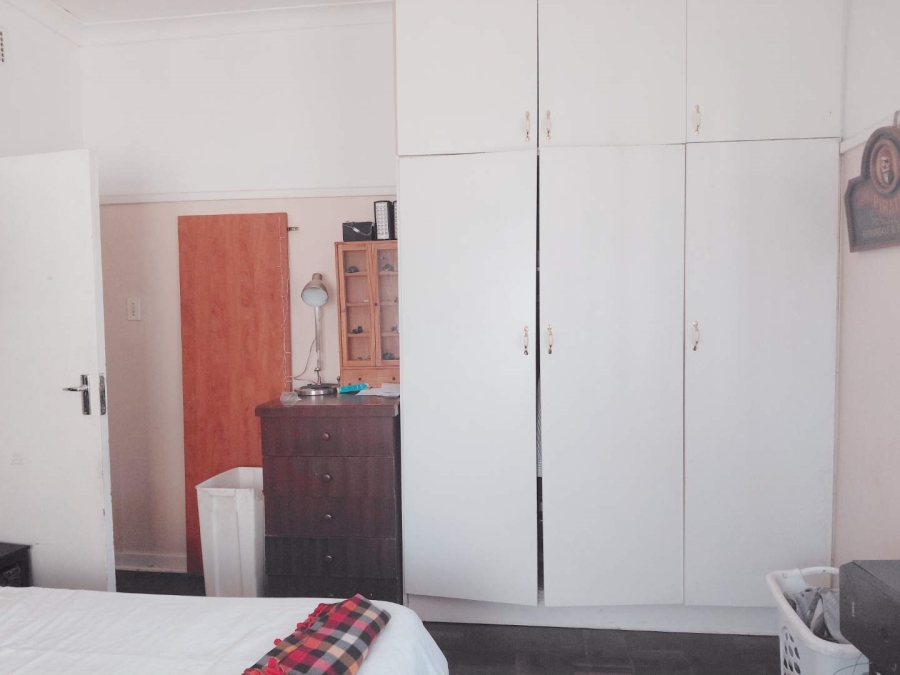 3 Bedroom Property for Sale in Kempton Park Gauteng