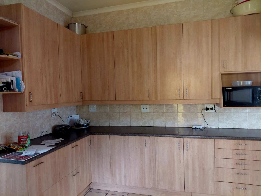 3 Bedroom Property for Sale in Kempton Park Gauteng