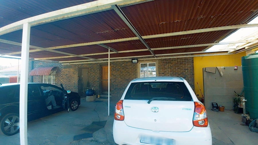 3 Bedroom Property for Sale in Kempton Park Gauteng