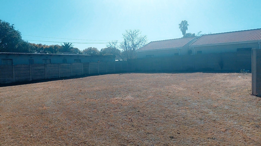 3 Bedroom Property for Sale in Kempton Park Gauteng