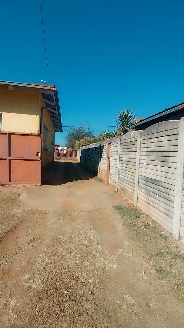 3 Bedroom Property for Sale in Kempton Park Gauteng