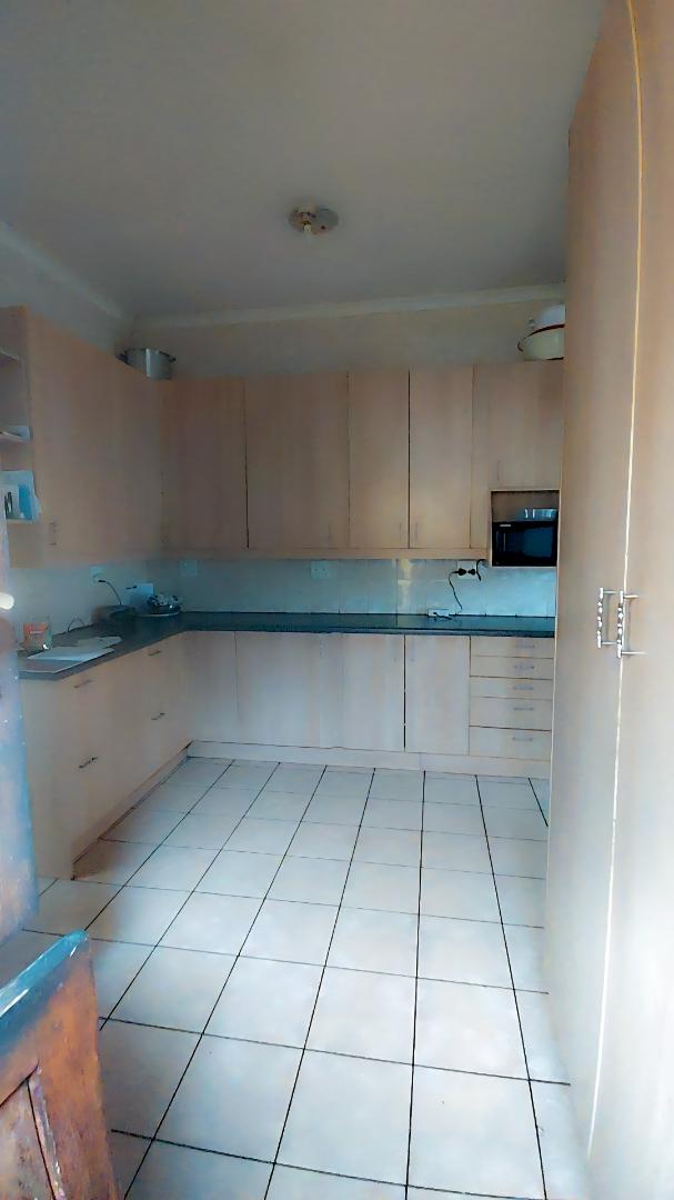 3 Bedroom Property for Sale in Kempton Park Gauteng