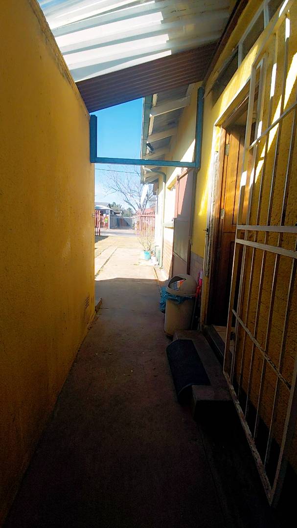 3 Bedroom Property for Sale in Kempton Park Gauteng
