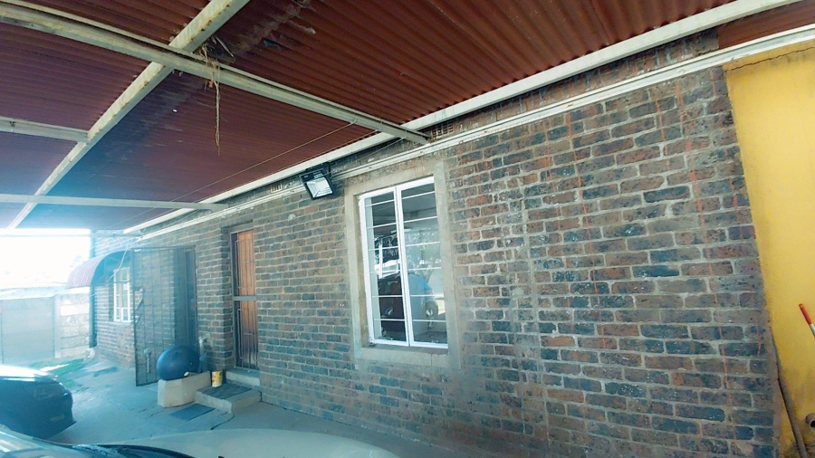 3 Bedroom Property for Sale in Kempton Park Gauteng