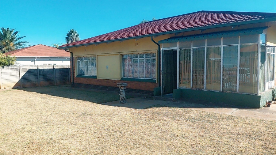 3 Bedroom Property for Sale in Kempton Park Gauteng