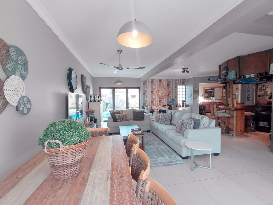 3 Bedroom Property for Sale in Glen Marais Gauteng
