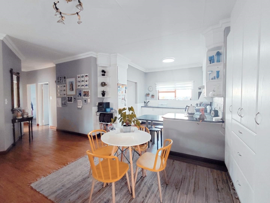 3 Bedroom Property for Sale in Glen Marais Gauteng