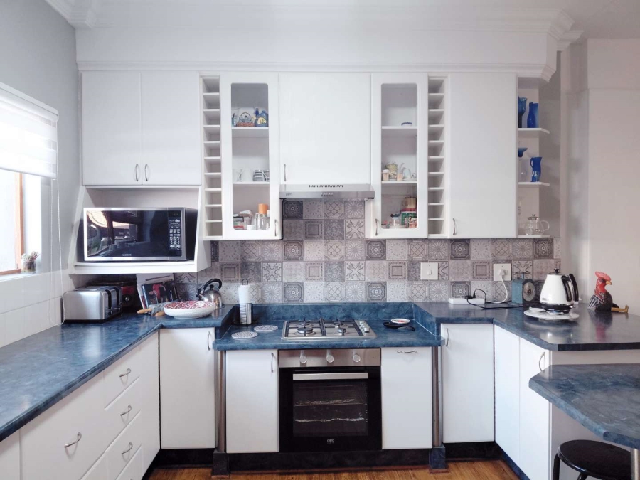 3 Bedroom Property for Sale in Glen Marais Gauteng