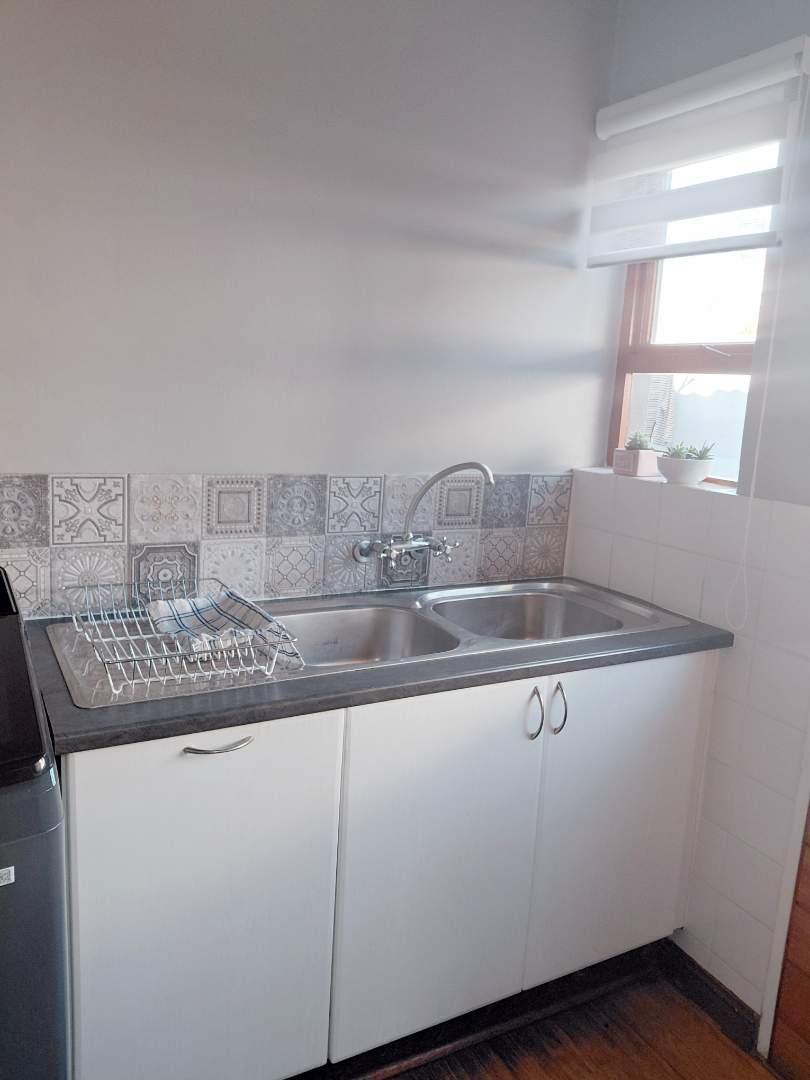 3 Bedroom Property for Sale in Glen Marais Gauteng