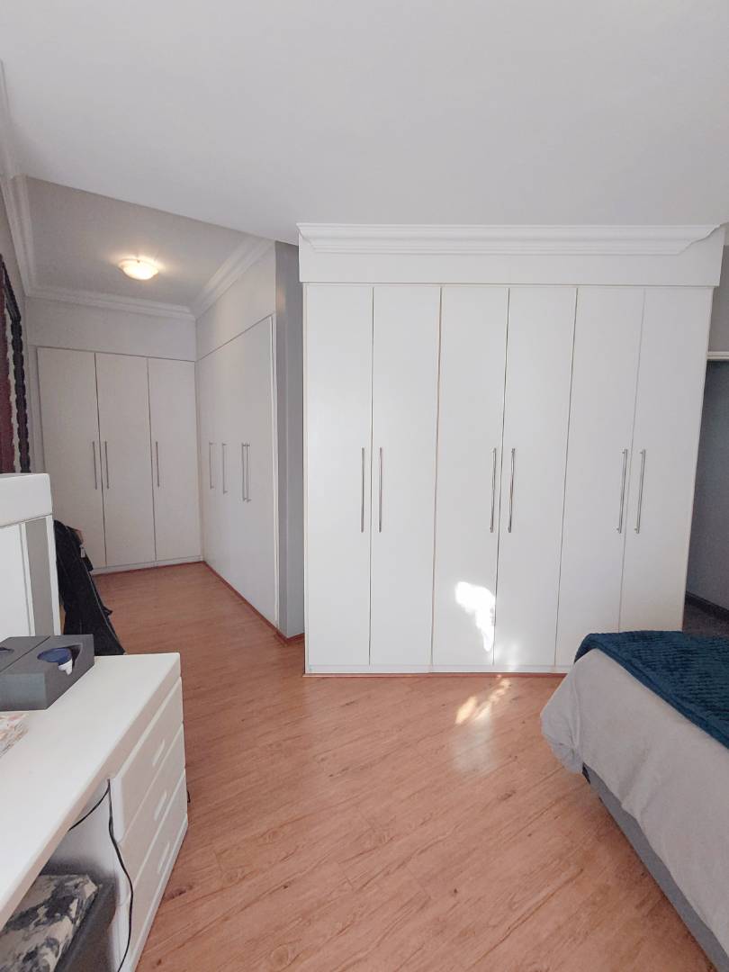 3 Bedroom Property for Sale in Glen Marais Gauteng