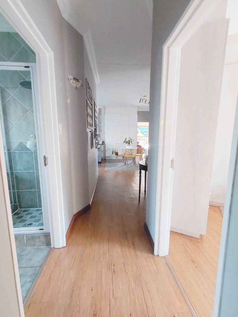 3 Bedroom Property for Sale in Glen Marais Gauteng