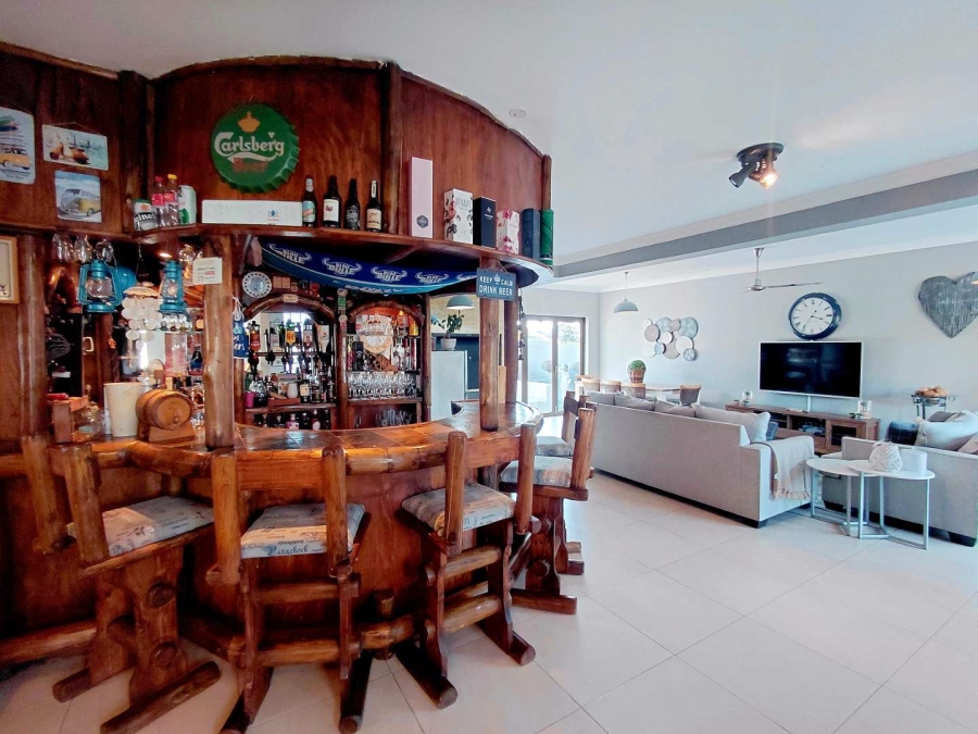 3 Bedroom Property for Sale in Glen Marais Gauteng