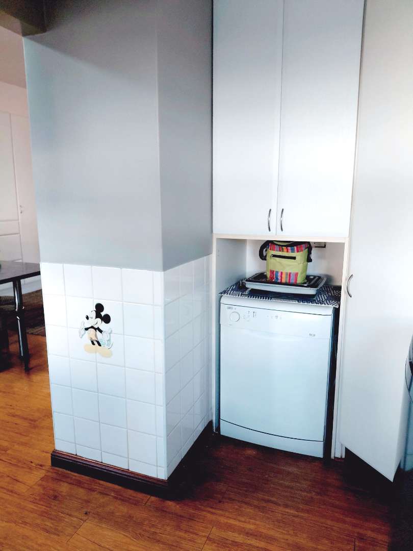 3 Bedroom Property for Sale in Glen Marais Gauteng