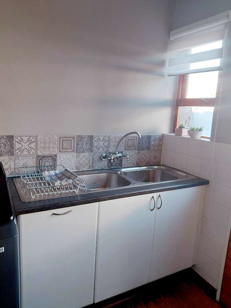 3 Bedroom Property for Sale in Glen Marais Gauteng