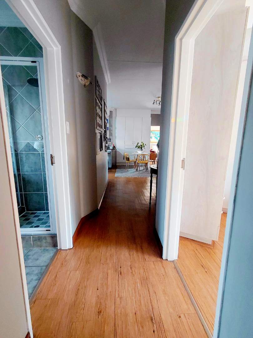 3 Bedroom Property for Sale in Glen Marais Gauteng