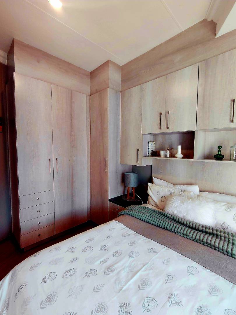 3 Bedroom Property for Sale in Glen Marais Gauteng