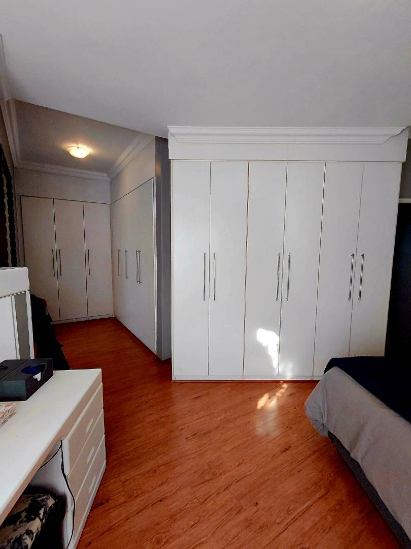 3 Bedroom Property for Sale in Glen Marais Gauteng