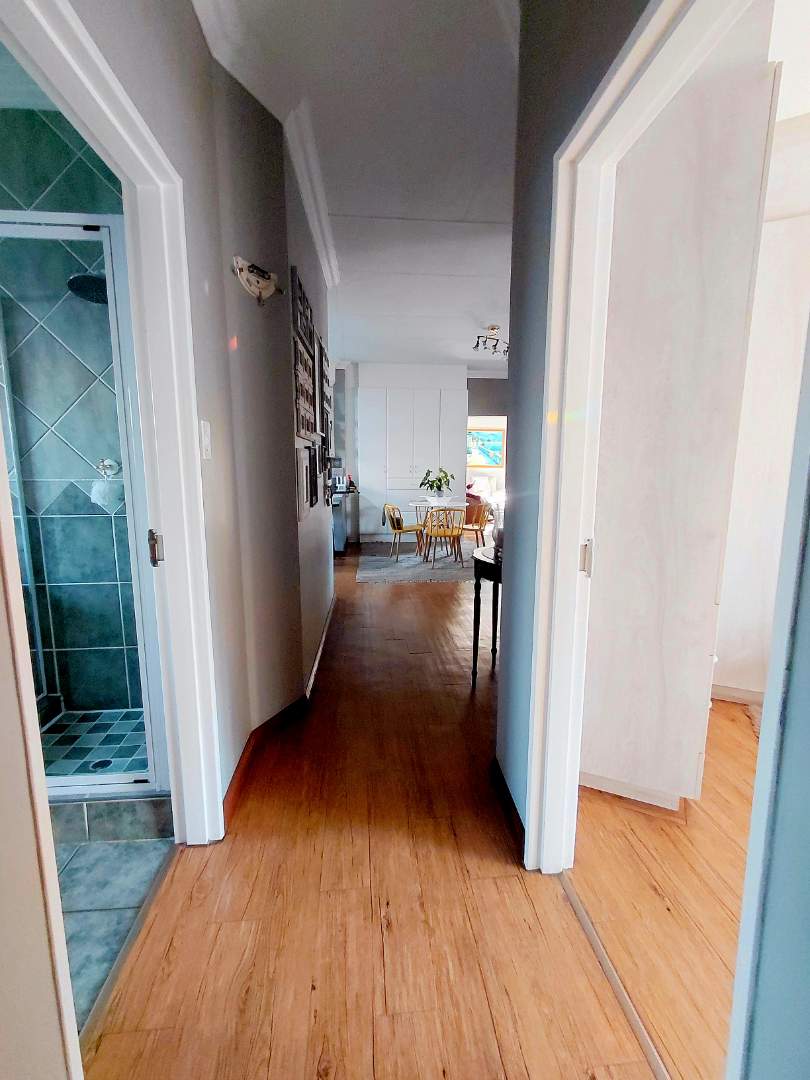 3 Bedroom Property for Sale in Glen Marais Gauteng