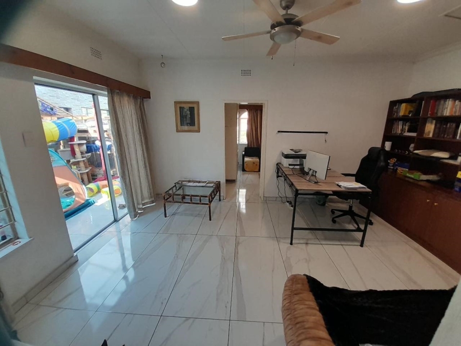 4 Bedroom Property for Sale in Brackenhurst Gauteng