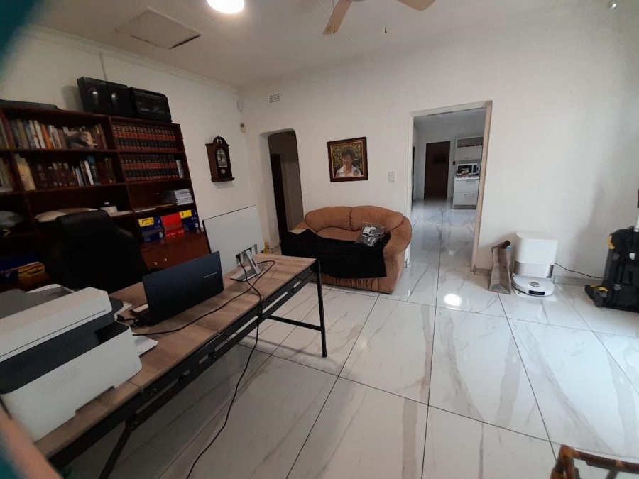 4 Bedroom Property for Sale in Brackenhurst Gauteng