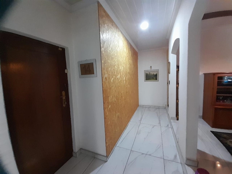 4 Bedroom Property for Sale in Brackenhurst Gauteng