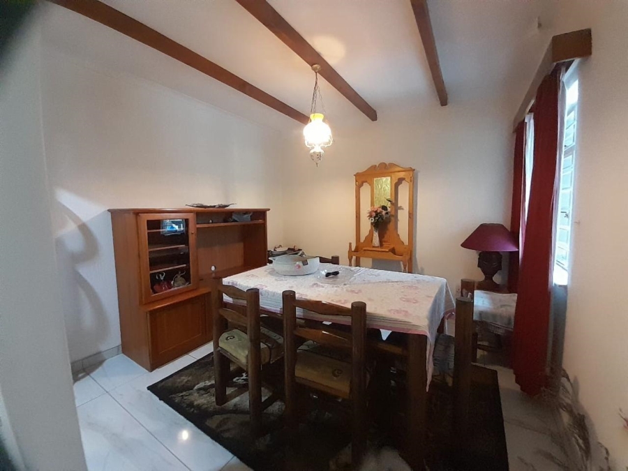 4 Bedroom Property for Sale in Brackenhurst Gauteng