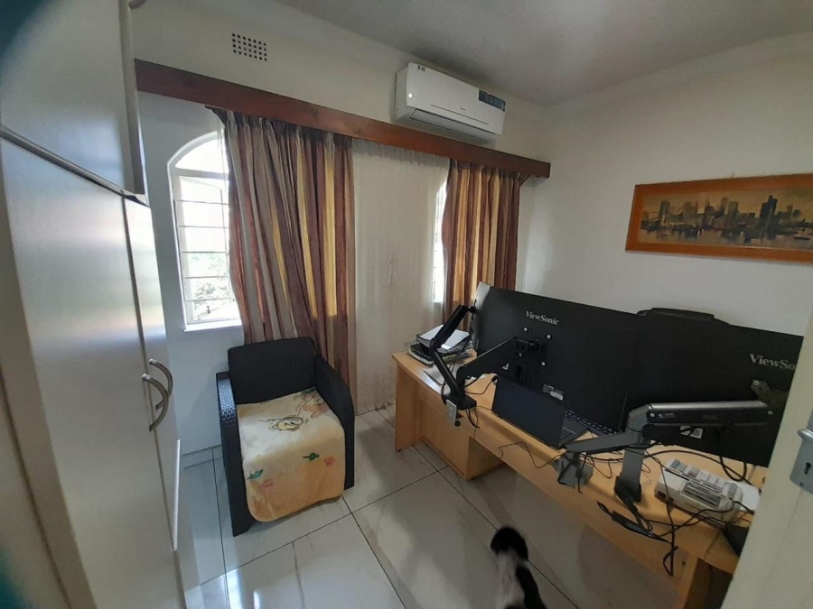 4 Bedroom Property for Sale in Brackenhurst Gauteng