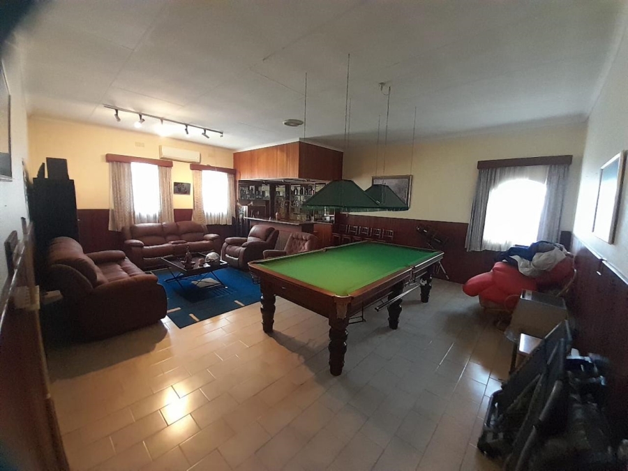 4 Bedroom Property for Sale in Brackenhurst Gauteng