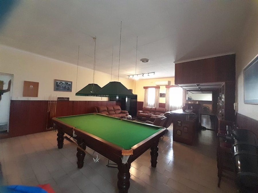4 Bedroom Property for Sale in Brackenhurst Gauteng