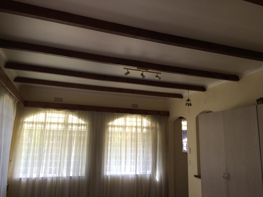 4 Bedroom Property for Sale in Brackenhurst Gauteng