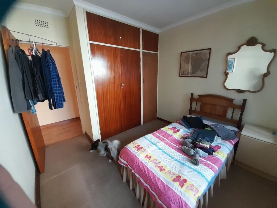 4 Bedroom Property for Sale in Brackenhurst Gauteng