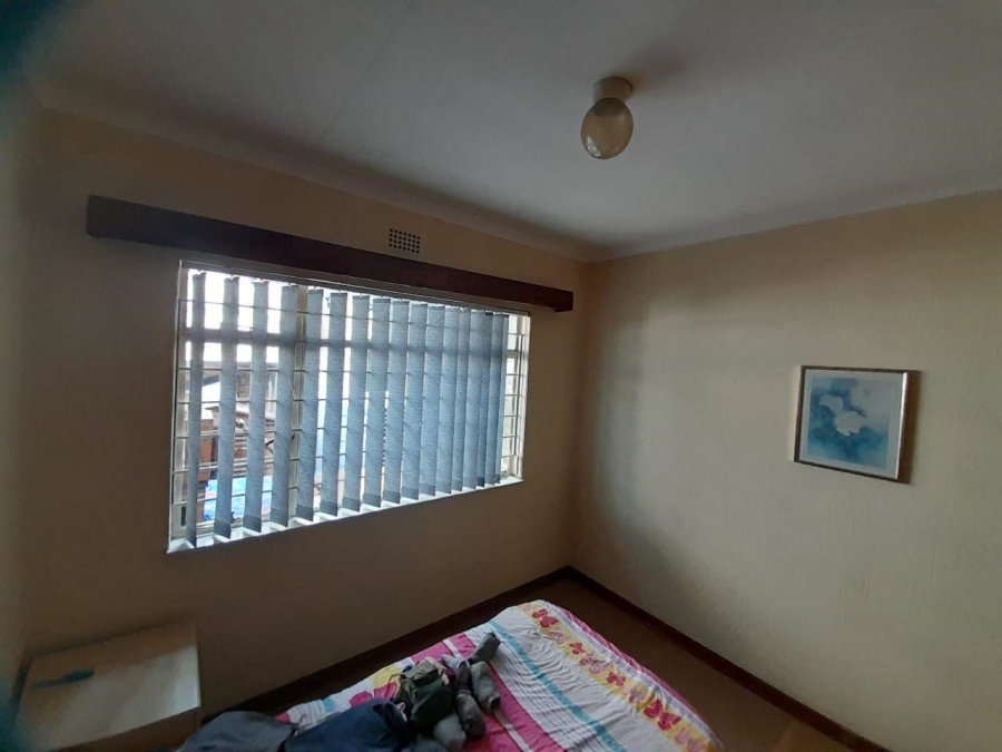 4 Bedroom Property for Sale in Brackenhurst Gauteng
