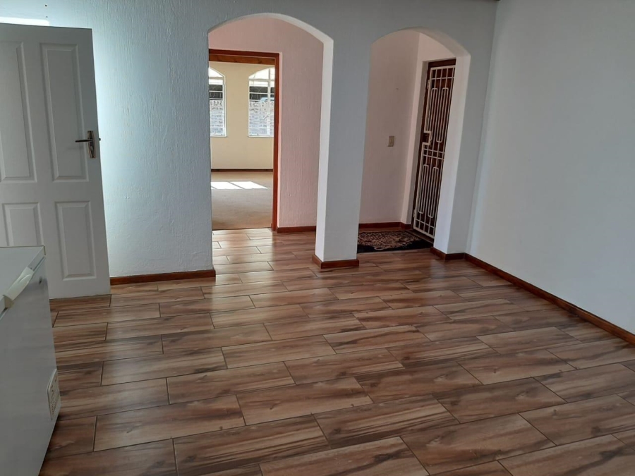 4 Bedroom Property for Sale in Brackenhurst Gauteng