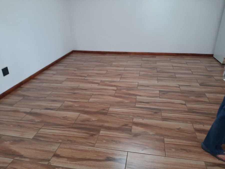 4 Bedroom Property for Sale in Brackenhurst Gauteng