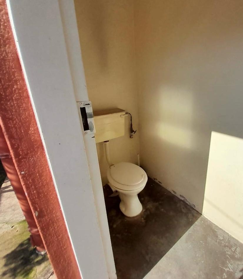 4 Bedroom Property for Sale in Brackenhurst Gauteng