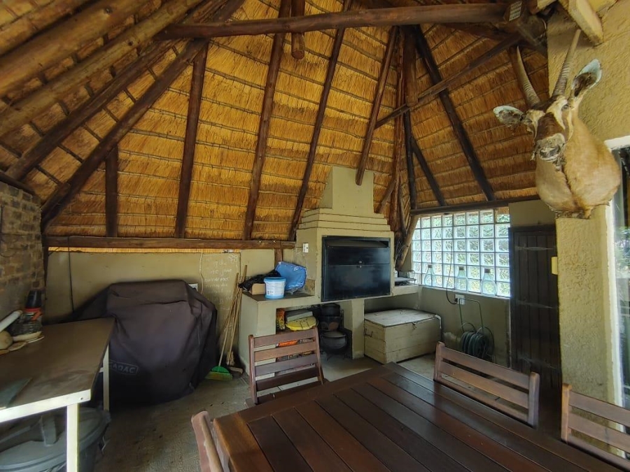 13 Bedroom Property for Sale in Glen Donald A H Gauteng