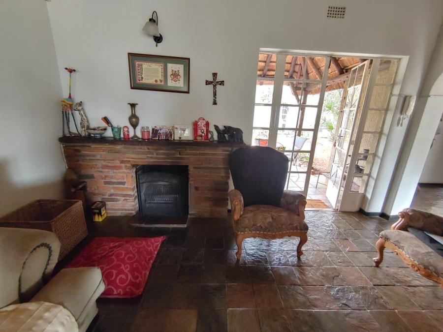 13 Bedroom Property for Sale in Glen Donald A H Gauteng