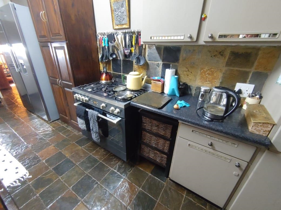 13 Bedroom Property for Sale in Glen Donald A H Gauteng
