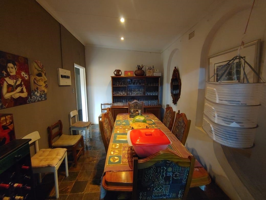 13 Bedroom Property for Sale in Glen Donald A H Gauteng