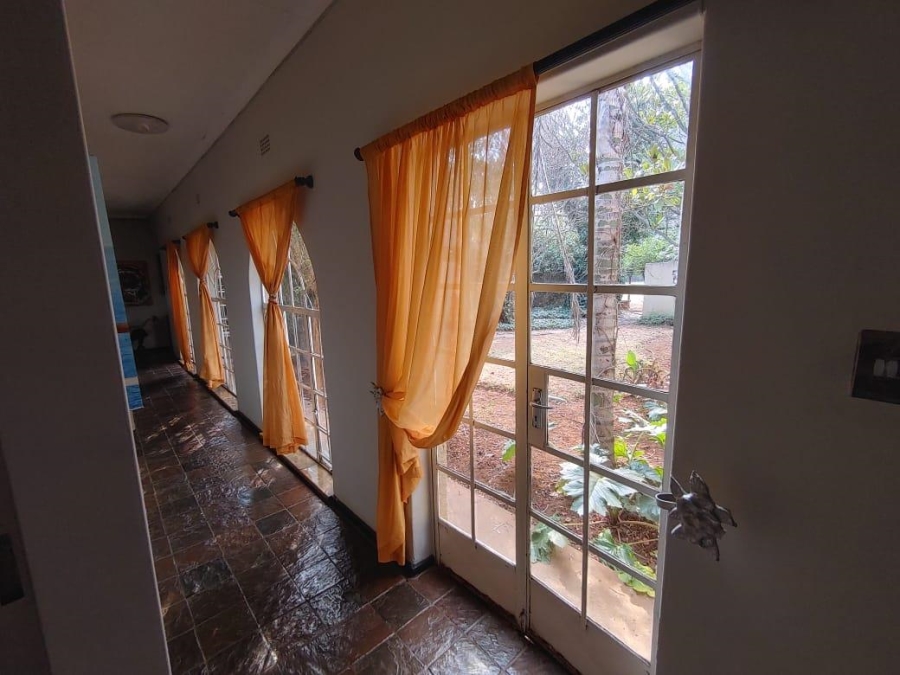 13 Bedroom Property for Sale in Glen Donald A H Gauteng