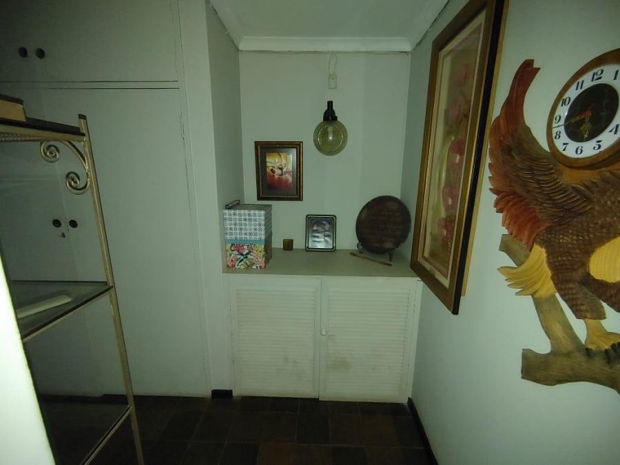 13 Bedroom Property for Sale in Glen Donald A H Gauteng