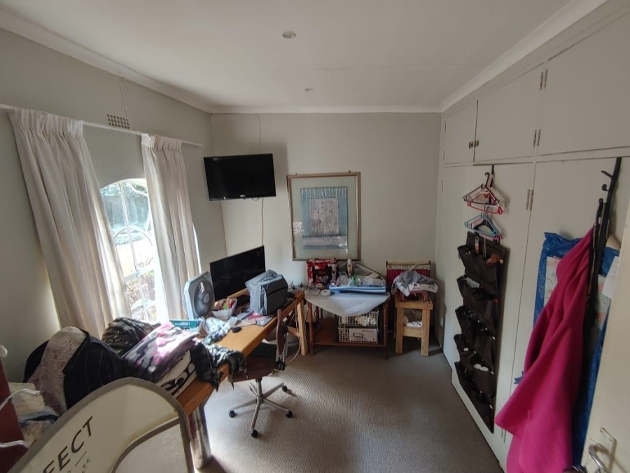 13 Bedroom Property for Sale in Glen Donald A H Gauteng