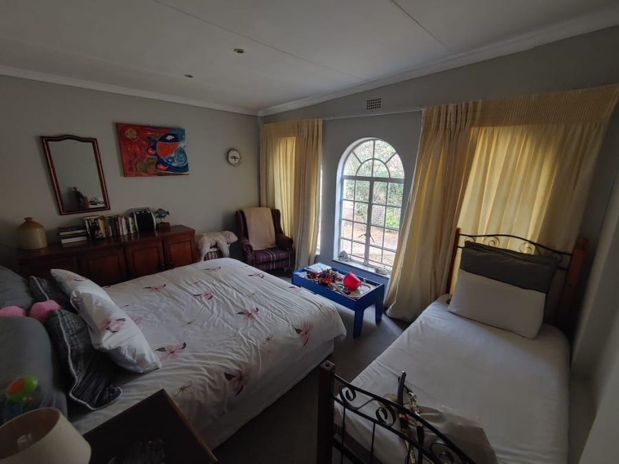 13 Bedroom Property for Sale in Glen Donald A H Gauteng