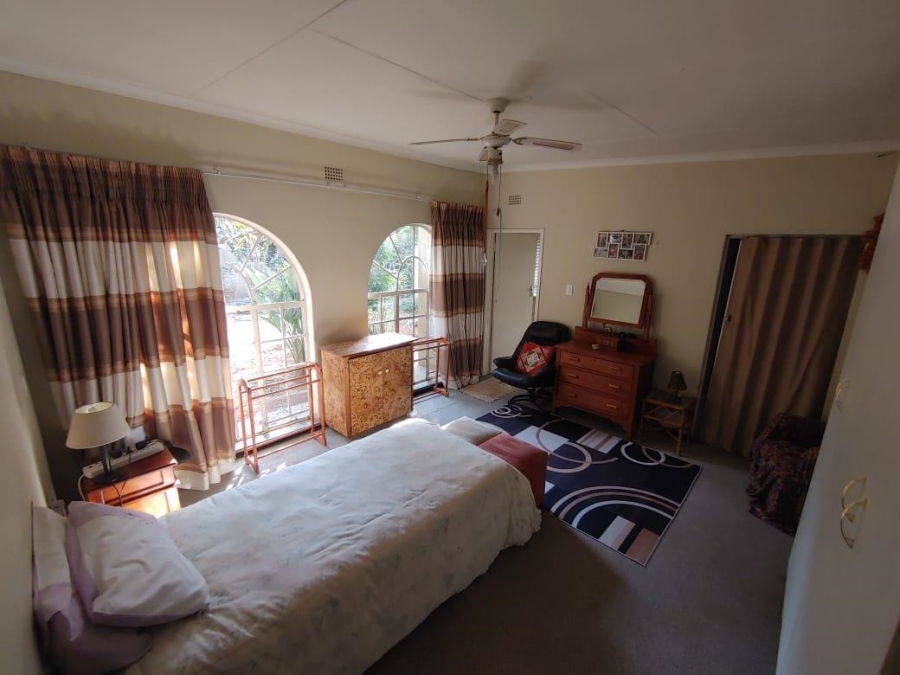 13 Bedroom Property for Sale in Glen Donald A H Gauteng